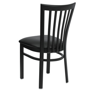 HERCULES-Series-Black-School-House-Back-Metal-Restaurant-Chair-Black-Vinyl-Seat-by-Flash-Furniture-3