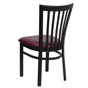 HERCULES-Series-Black-School-House-Back-Metal-Restaurant-Chair-Burgundy-Vinyl-Seat-by-Flash-Furniture-3