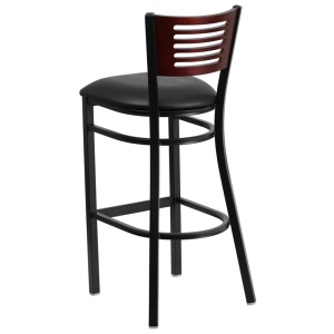 HERCULES-Series-Black-Slat-Back-Metal-Restaurant-Barstool-Mahogany-Wood-Back-Black-Vinyl-Seat-by-Flash-Furniture-2