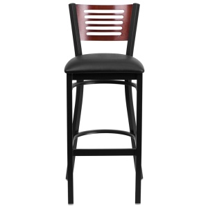 HERCULES-Series-Black-Slat-Back-Metal-Restaurant-Barstool-Mahogany-Wood-Back-Black-Vinyl-Seat-by-Flash-Furniture-3