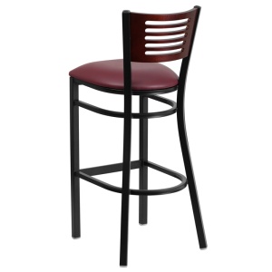 HERCULES-Series-Black-Slat-Back-Metal-Restaurant-Barstool-Mahogany-Wood-Back-Burgundy-Vinyl-Seat-by-Flash-Furniture-2