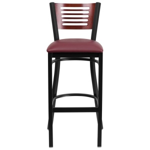 HERCULES-Series-Black-Slat-Back-Metal-Restaurant-Barstool-Mahogany-Wood-Back-Burgundy-Vinyl-Seat-by-Flash-Furniture-3