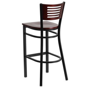 HERCULES-Series-Black-Slat-Back-Metal-Restaurant-Barstool-Mahogany-Wood-Back-Seat-by-Flash-Furniture-2