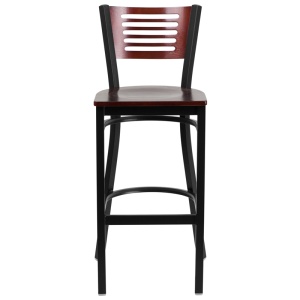 HERCULES-Series-Black-Slat-Back-Metal-Restaurant-Barstool-Mahogany-Wood-Back-Seat-by-Flash-Furniture-3