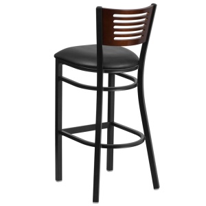 HERCULES-Series-Black-Slat-Back-Metal-Restaurant-Barstool-Walnut-Wood-Back-Black-Vinyl-Seat-by-Flash-Furniture-2