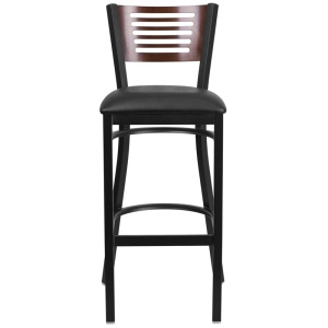 HERCULES-Series-Black-Slat-Back-Metal-Restaurant-Barstool-Walnut-Wood-Back-Black-Vinyl-Seat-by-Flash-Furniture-3