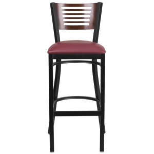 HERCULES-Series-Black-Slat-Back-Metal-Restaurant-Barstool-Walnut-Wood-Back-Burgundy-Vinyl-Seat-by-Flash-Furniture-3