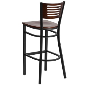 HERCULES-Series-Black-Slat-Back-Metal-Restaurant-Barstool-Walnut-Wood-Back-Seat-by-Flash-Furniture-2