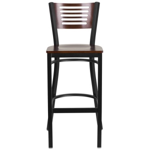 HERCULES-Series-Black-Slat-Back-Metal-Restaurant-Barstool-Walnut-Wood-Back-Seat-by-Flash-Furniture-3