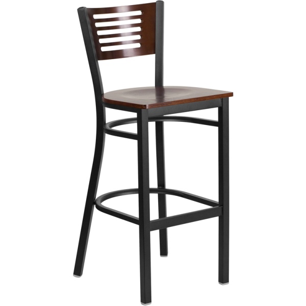 HERCULES-Series-Black-Slat-Back-Metal-Restaurant-Barstool-Walnut-Wood-Back-Seat-by-Flash-Furniture