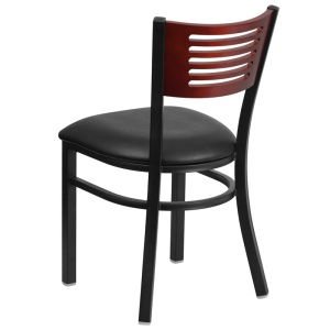 HERCULES-Series-Black-Slat-Back-Metal-Restaurant-Chair-Mahogany-Wood-Back-Black-Vinyl-Seat-by-Flash-Furniture-2