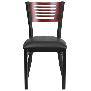 HERCULES-Series-Black-Slat-Back-Metal-Restaurant-Chair-Mahogany-Wood-Back-Black-Vinyl-Seat-by-Flash-Furniture-3