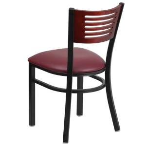 HERCULES-Series-Black-Slat-Back-Metal-Restaurant-Chair-Mahogany-Wood-Back-Burgundy-Vinyl-Seat-by-Flash-Furniture-2