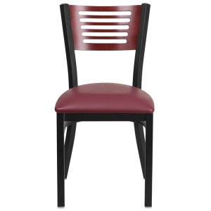 HERCULES-Series-Black-Slat-Back-Metal-Restaurant-Chair-Mahogany-Wood-Back-Burgundy-Vinyl-Seat-by-Flash-Furniture-3