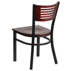 HERCULES-Series-Black-Slat-Back-Metal-Restaurant-Chair-Mahogany-Wood-Back-Seat-by-Flash-Furniture-2