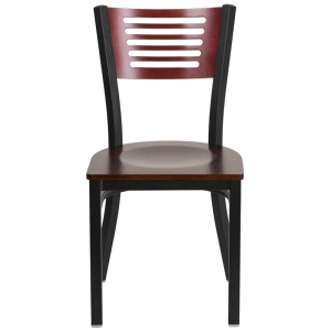 HERCULES-Series-Black-Slat-Back-Metal-Restaurant-Chair-Mahogany-Wood-Back-Seat-by-Flash-Furniture-3