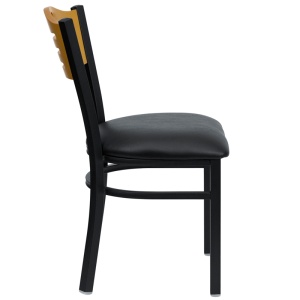 HERCULES-Series-Black-Slat-Back-Metal-Restaurant-Chair-Natural-Wood-Back-Black-Vinyl-Seat-by-Flash-Furniture-2