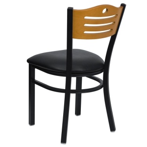 HERCULES-Series-Black-Slat-Back-Metal-Restaurant-Chair-Natural-Wood-Back-Black-Vinyl-Seat-by-Flash-Furniture-3