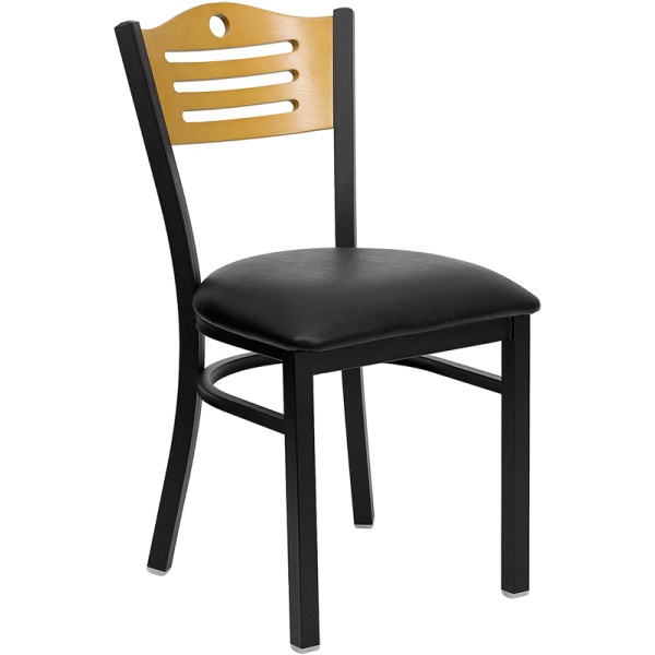 HERCULES-Series-Black-Slat-Back-Metal-Restaurant-Chair-Natural-Wood-Back-Black-Vinyl-Seat-by-Flash-Furniture