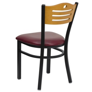 HERCULES-Series-Black-Slat-Back-Metal-Restaurant-Chair-Natural-Wood-Back-Burgundy-Vinyl-Seat-by-Flash-Furniture-3