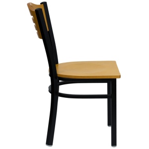 HERCULES-Series-Black-Slat-Back-Metal-Restaurant-Chair-Natural-Wood-Back-Seat-by-Flash-Furniture-2