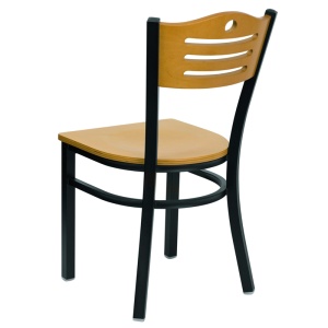 HERCULES-Series-Black-Slat-Back-Metal-Restaurant-Chair-Natural-Wood-Back-Seat-by-Flash-Furniture-3