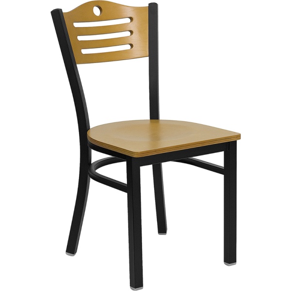 HERCULES-Series-Black-Slat-Back-Metal-Restaurant-Chair-Natural-Wood-Back-Seat-by-Flash-Furniture