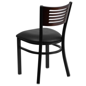 HERCULES-Series-Black-Slat-Back-Metal-Restaurant-Chair-Walnut-Wood-Back-Black-Vinyl-Seat-by-Flash-Furniture-2