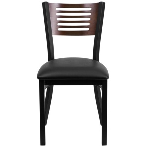 HERCULES-Series-Black-Slat-Back-Metal-Restaurant-Chair-Walnut-Wood-Back-Black-Vinyl-Seat-by-Flash-Furniture-3