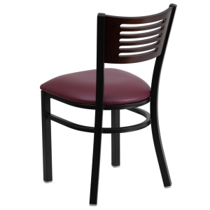 HERCULES-Series-Black-Slat-Back-Metal-Restaurant-Chair-Walnut-Wood-Back-Burgundy-Vinyl-Seat-by-Flash-Furniture-2