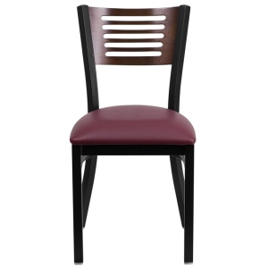 HERCULES-Series-Black-Slat-Back-Metal-Restaurant-Chair-Walnut-Wood-Back-Burgundy-Vinyl-Seat-by-Flash-Furniture-3