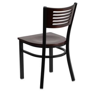 HERCULES-Series-Black-Slat-Back-Metal-Restaurant-Chair-Walnut-Wood-Back-Seat-by-Flash-Furniture-2