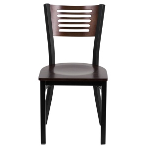 HERCULES-Series-Black-Slat-Back-Metal-Restaurant-Chair-Walnut-Wood-Back-Seat-by-Flash-Furniture-3