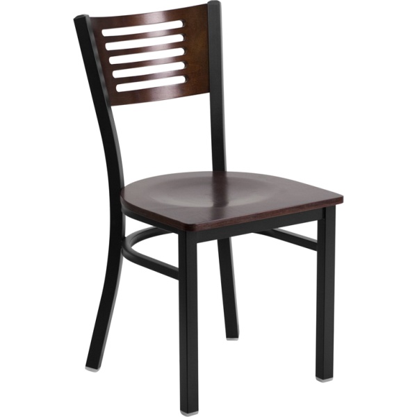 HERCULES-Series-Black-Slat-Back-Metal-Restaurant-Chair-Walnut-Wood-Back-Seat-by-Flash-Furniture