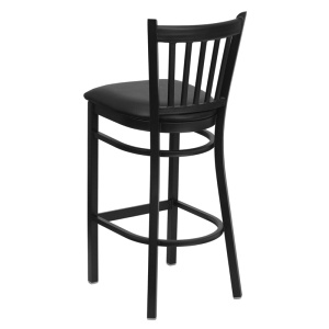 HERCULES-Series-Black-Vertical-Back-Metal-Restaurant-Barstool-Black-Vinyl-Seat-by-Flash-Furniture-2