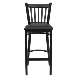 HERCULES-Series-Black-Vertical-Back-Metal-Restaurant-Barstool-Black-Vinyl-Seat-by-Flash-Furniture-3