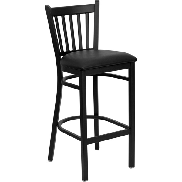 HERCULES-Series-Black-Vertical-Back-Metal-Restaurant-Barstool-Black-Vinyl-Seat-by-Flash-Furniture