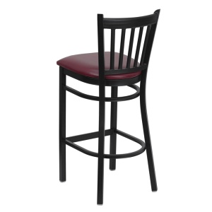 HERCULES-Series-Black-Vertical-Back-Metal-Restaurant-Barstool-Burgundy-Vinyl-Seat-by-Flash-Furniture-2