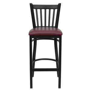 HERCULES-Series-Black-Vertical-Back-Metal-Restaurant-Barstool-Burgundy-Vinyl-Seat-by-Flash-Furniture-3