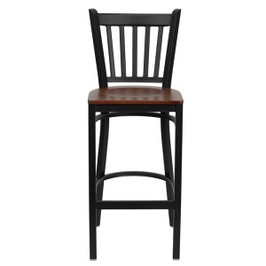 HERCULES-Series-Black-Vertical-Back-Metal-Restaurant-Barstool-Cherry-Wood-Seat-by-Flash-Furniture-3