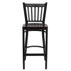 HERCULES-Series-Black-Vertical-Back-Metal-Restaurant-Barstool-Mahogany-Wood-Seat-by-Flash-Furniture-3