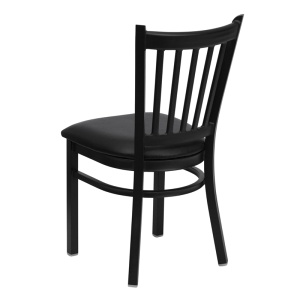 HERCULES-Series-Black-Vertical-Back-Metal-Restaurant-Chair-Black-Vinyl-Seat-by-Flash-Furniture-2