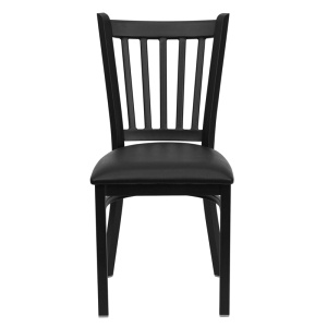 HERCULES-Series-Black-Vertical-Back-Metal-Restaurant-Chair-Black-Vinyl-Seat-by-Flash-Furniture-3