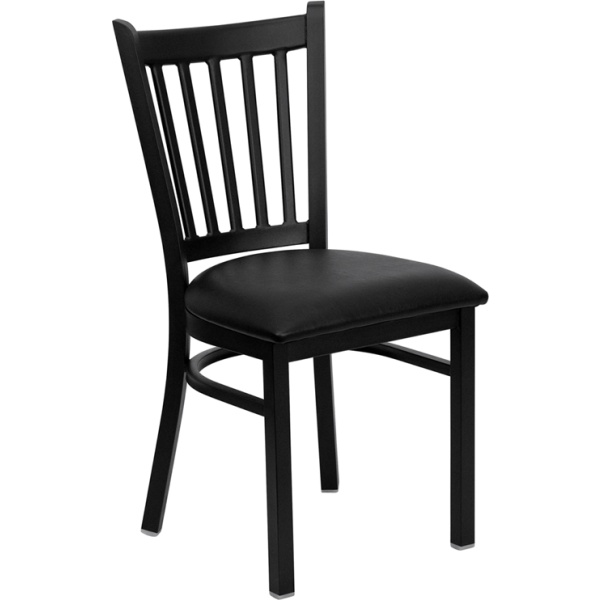 HERCULES-Series-Black-Vertical-Back-Metal-Restaurant-Chair-Black-Vinyl-Seat-by-Flash-Furniture