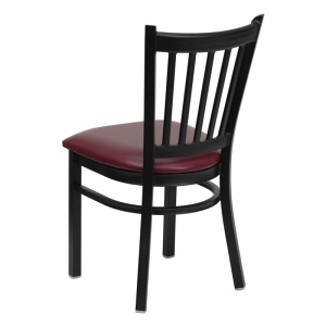 HERCULES-Series-Black-Vertical-Back-Metal-Restaurant-Chair-Burgundy-Vinyl-Seat-by-Flash-Furniture-2