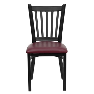 HERCULES-Series-Black-Vertical-Back-Metal-Restaurant-Chair-Burgundy-Vinyl-Seat-by-Flash-Furniture-3