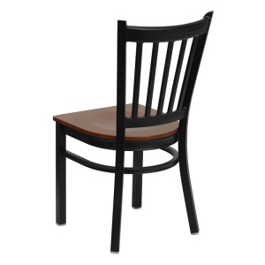 HERCULES-Series-Black-Vertical-Back-Metal-Restaurant-Chair-Cherry-Wood-Seat-by-Flash-Furniture-2