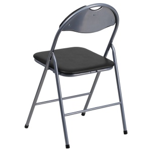 HERCULES-Series-Black-Vinyl-Metal-Folding-Chair-with-Carrying-Handle-by-Flash-Furniture-2