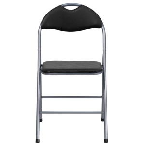 HERCULES-Series-Black-Vinyl-Metal-Folding-Chair-with-Carrying-Handle-by-Flash-Furniture-3