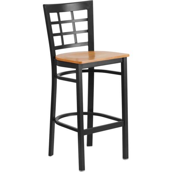 HERCULES-Series-Black-Window-Back-Metal-Restaurant-Barstool-Natural-Wood-Seat-by-Flash-Furniture